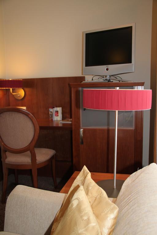 Buskes Hotel Steinfoerde Wietze Номер фото
